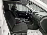 Nissan X-Trail III Рестайлинг Красноярск  - изображение 38