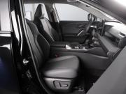 Toyota RAV4 VI (XA60) Минеральные Воды  - изображение 29