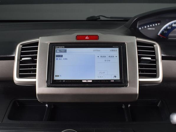 Honda Freed I с пробегом 2010 года, цена 999 995 рублей, 125818 км, компактвэн, Автокод Объявления