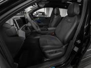 Volkswagen Tiguan III (China Market) Москва  - изображение 41