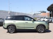 Jaecoo J7 I Москва  - изображение 32