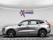 Haval Jolion I Нижний Новгород  - изображение 29