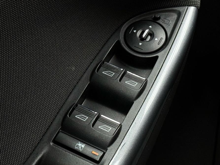 Ford Focus III Ижевск  - изображение 26