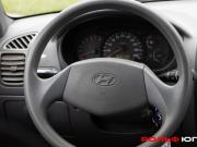 Hyundai Accent II Москва  - изображение 29