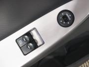 Hyundai Solaris I Рестайлинг Вологда  - изображение 31
