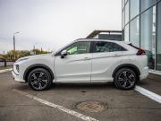 Mitsubishi Eclipse Cross I Рестайлинг Волгоград  - изображение 44