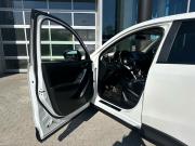 Mazda CX-5 I Самара  - изображение 35