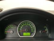 Kia Sportage II Рестайлинг Уфа  - изображение 35
