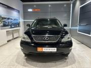 Lexus RX II Новосибирск  - изображение 28