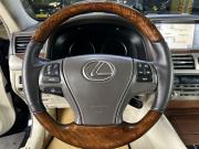 Lexus LS IV Рестайлинг 2 Уфа  - изображение 45
