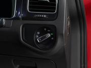 Volkswagen Golf VII Рестайлинг Москва  - изображение 42