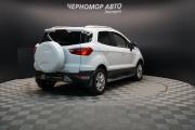 Ford EcoSport II Крым  - изображение 31