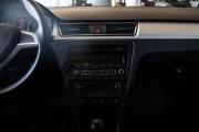 Skoda Rapid I Уфа  - изображение 24