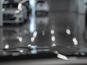 Volkswagen Tavendor I Рестайлинг Москва  - изображение 45