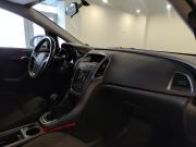 Opel Astra J Казань  - изображение 35