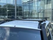 Chevrolet Niva I Рестайлинг Воронеж  - изображение 23