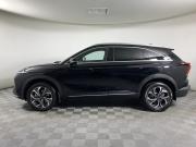 Haval F7 II Москва  - изображение 28