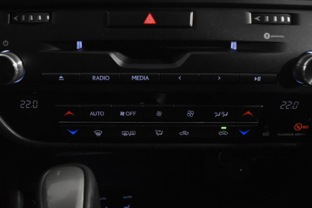 Lexus RX IV Санкт-Петербург  - изображение 16
