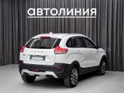Lada (ВАЗ) XRAY I Красноярск  - изображение 29