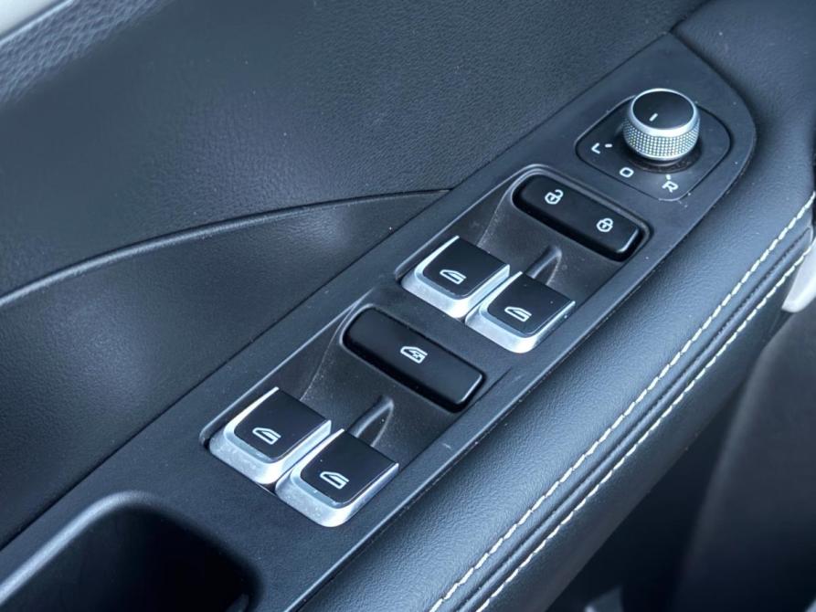 Geely Coolray I Воронеж  - изображение 23