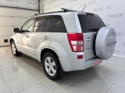 Suzuki Grand Vitara II Рестайлинг Пермь  - изображение 22