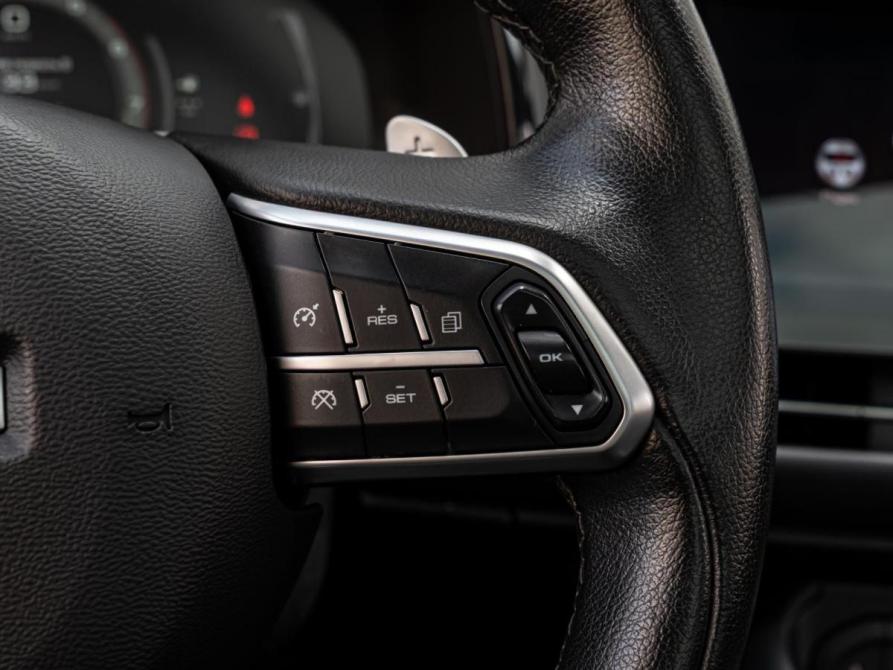 Haval F7 I Краснодар  - изображение 18