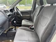 Suzuki Swift I (Japan) Воронеж  - изображение 22