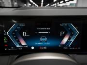 BMW X3 IV (G45/G48) Москва  - изображение 49