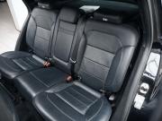 Mercedes-Benz GLE Coupe I (C292) Ростов-на-Дону  - изображение 55