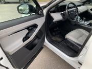 Land Rover Range Rover Evoque II Санкт-Петербург  - изображение 27