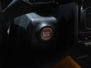 Haval H9 II Санкт-Петербург  - изображение 55