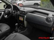 Nissan Terrano III (D10) Москва  - изображение 25
