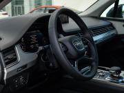 Audi Q7 II (4M) Москва  - изображение 51