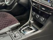 Mazda 6 III (GJ) Пермь  - изображение 28