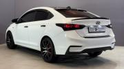 Hyundai Solaris II Рестайлинг Сургут  - изображение 20