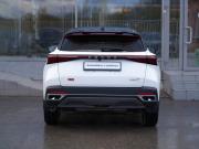 Omoda C5 I Новосибирск  - изображение 30