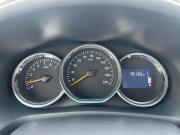 Renault Logan II Стерлитамак  - изображение 38