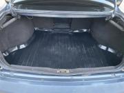 Lada (ВАЗ) Priora I Альметьевск  - изображение 36