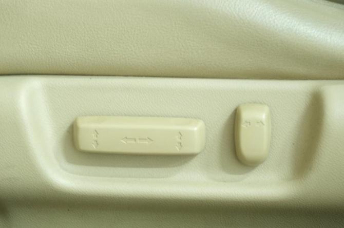 Honda Accord VII Рестайлинг с пробегом 2007 года, цена 999 000 рублей, 291541 км, седан, Автокод Объявления