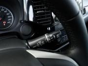 Mitsubishi Outlander III Калининград  - изображение 48