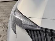 GAC GS3 Москва  - изображение 40