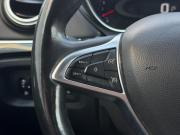 Renault Kaptur I Рестайлинг Воронеж  - изображение 40