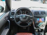 Skoda Yeti I Ижевск  - изображение 36