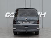 Volkswagen Transporter T6 Рестайлинг Краснодар  - изображение 23