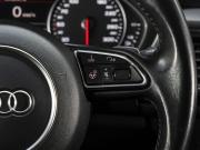 Audi A6 allroad III (C7) Рестайлинг Тюмень  - изображение 54