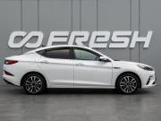 JAC J7 I Краснодар  - изображение 26