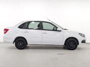 Lada (ВАЗ) Granta I Рестайлинг Москва  - изображение 28