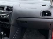 Volkswagen Polo V Калуга  - изображение 25