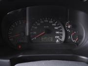 Hyundai Accent II Ростов-на-Дону  - изображение 28