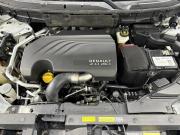 Renault Koleos II Набережные Челны  - изображение 26